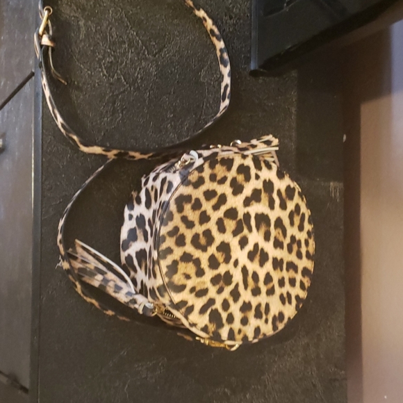 Purse - Picture 3 of 3